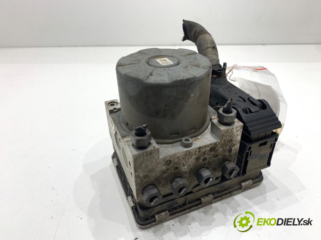 FORD FOCUS IV Kombi 2019 92 kW 1.0 EcoBoost 999 Pumpa ABS  (Pumpa ABS)