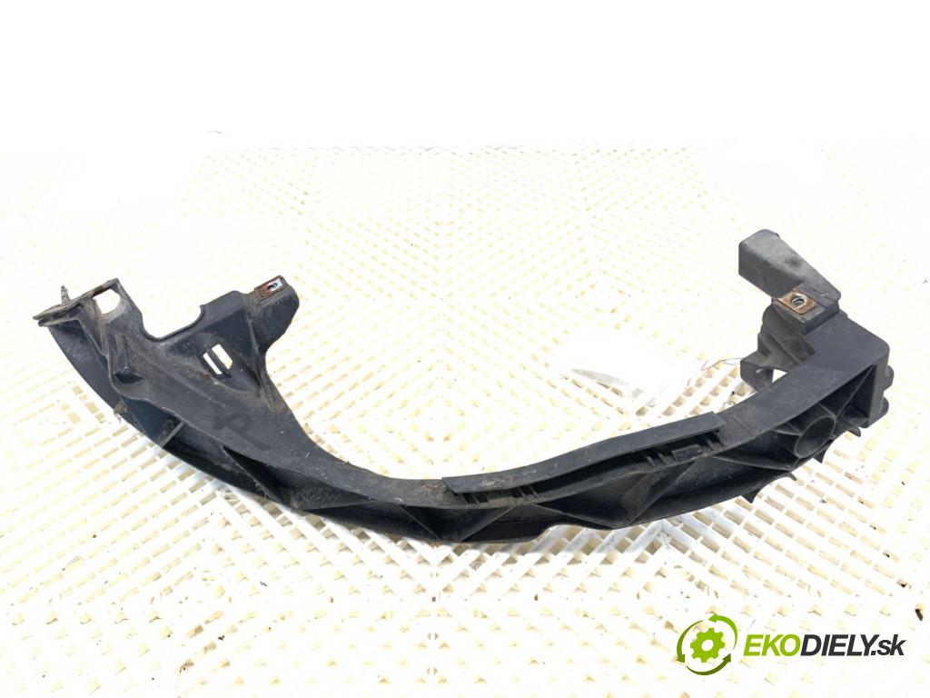 BMW E87 liftback 2004 120 kW 120 d 1995 Úchyt svetla pravy 7120824