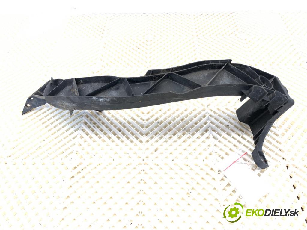 BMW E87 liftback 2004 120 kW 120 d 1995 Úchyt svetla pravy 7120824