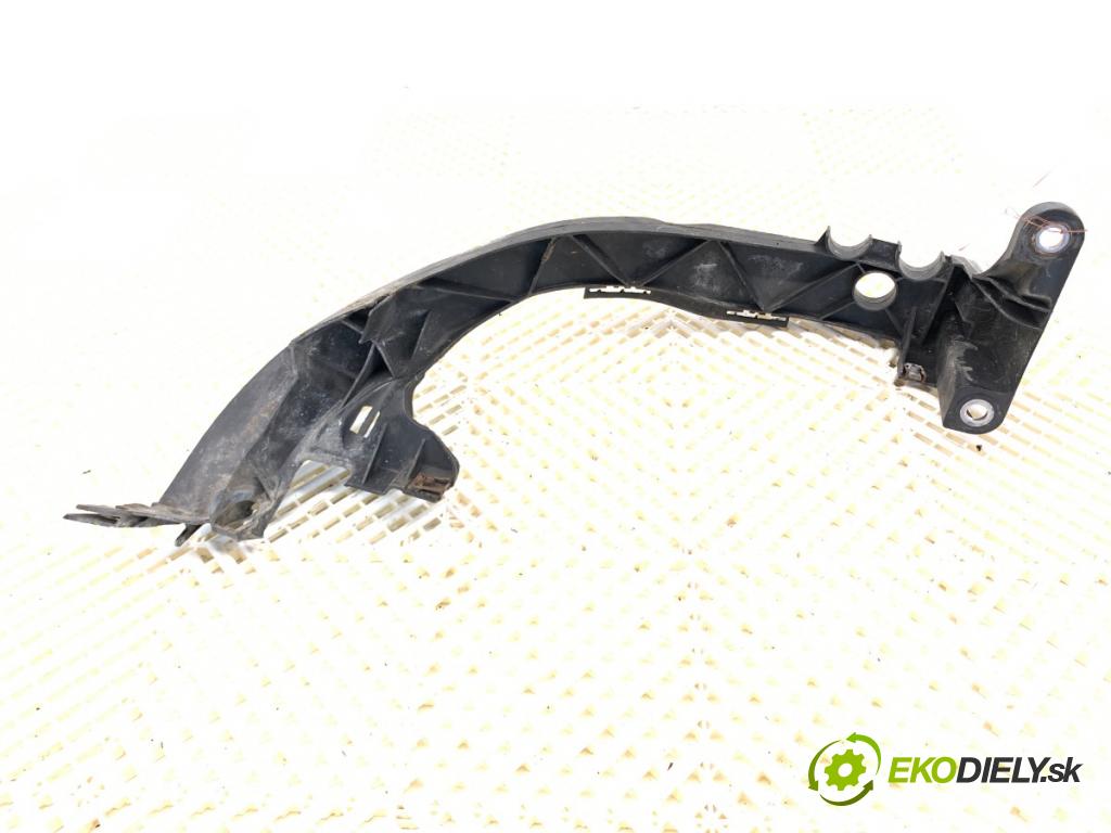 BMW E87 liftback 2004 120 kW 120 d 1995 Úchyt svetla pravy 7120824