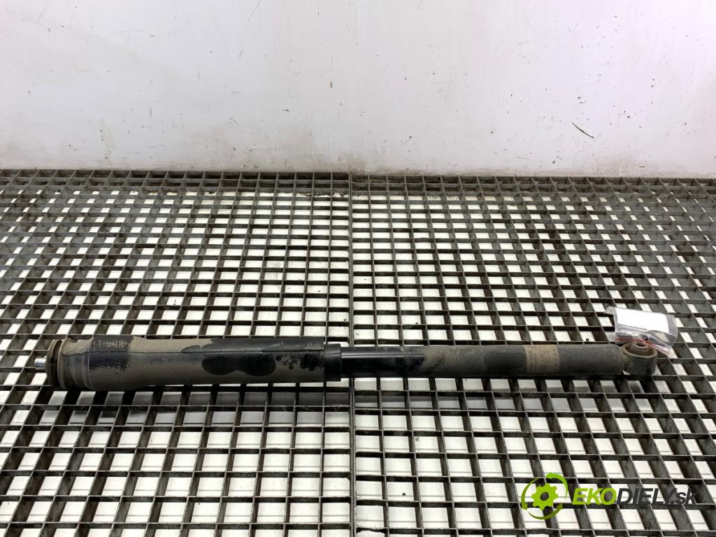 TOYOTA YARIS IV SUV 2024 68 kW 1.5 Hybrid (MXPJ10) 1490 Tlmič pravy zad 48530-0DK20
