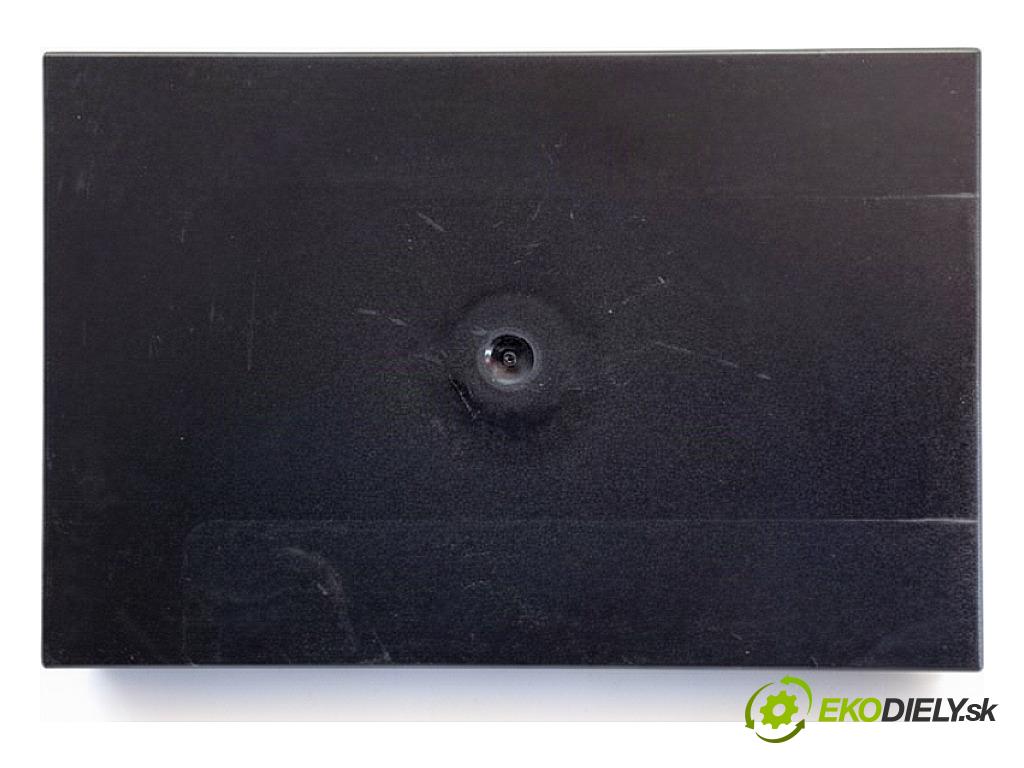VW GOLF V liftback 2007 103 kW 1.4 TSI 1390 Modul komfortu 1K0959433CP (Modul komfortu)