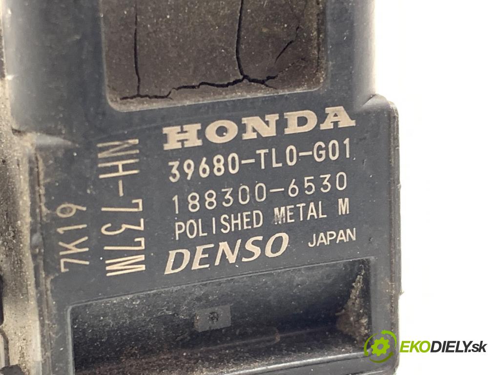 HONDA ACCORD VIII Kombi 2008 115 kW 2.0 i (CW1) 1997 Snímač PDC 39680-TL0-G01
