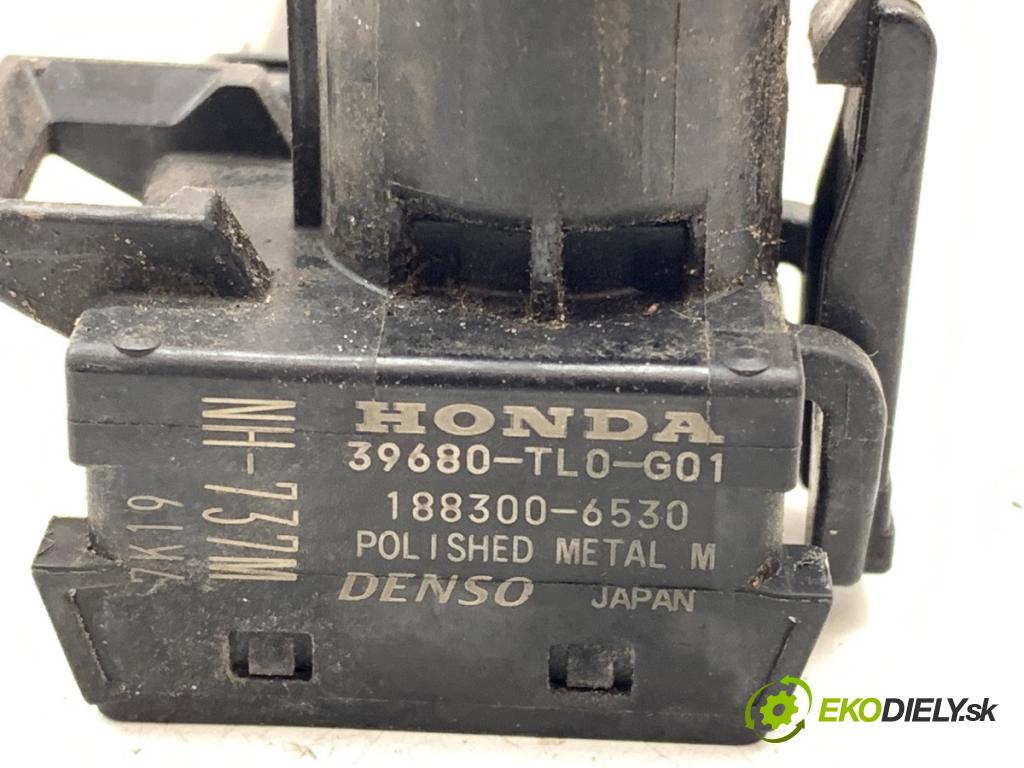 HONDA ACCORD VIII Kombi 2008 115 kW 2.0 i (CW1) 1997 Snímač PDC 39680-TL0-G01