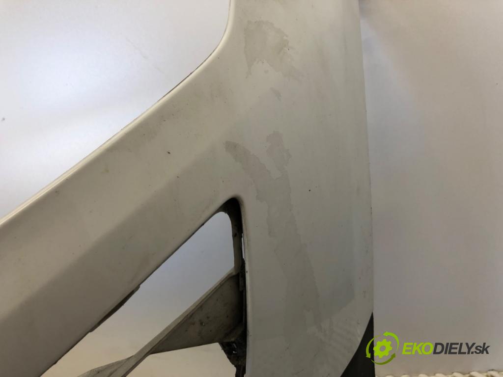 VOLVO XC60 I SUV 2009 136 kW D5 AWD 2400 Nárazník predný 614-46
