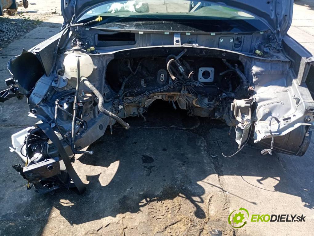 HYUNDAI TUCSON SUV 2020 97 kW 1.6 GDi 1591 KAROSERIA ČTVRŤÁK blatník práh střecha PODŁUŻNICA