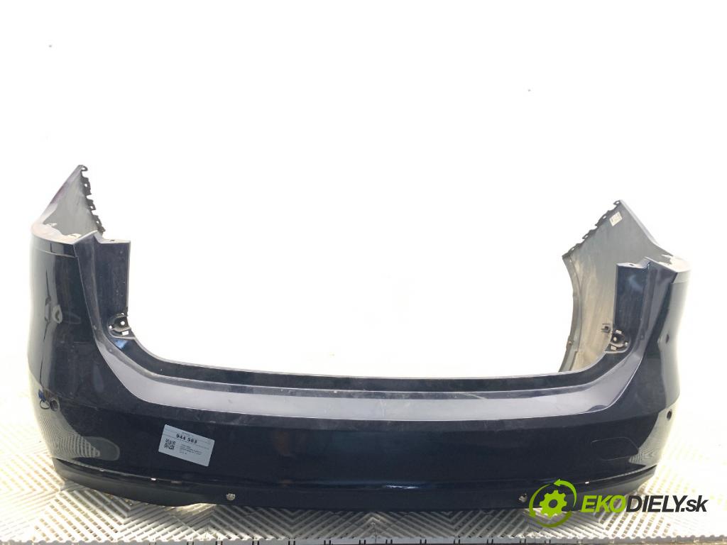 OPEL INSIGNIA B Kombi 2018 121 kW 1.5 (35) 1490 nárazník zadní část 
