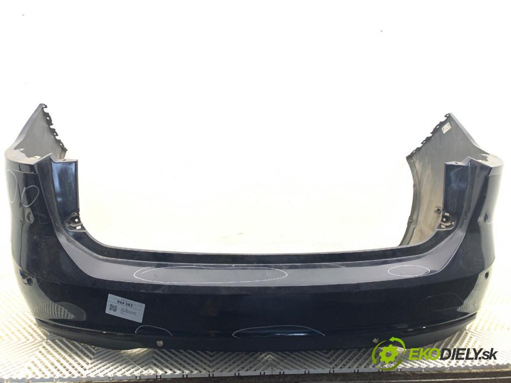 OPEL INSIGNIA B Kombi 2018 121 kW 1.5 (35) 1490 Nárazník zad