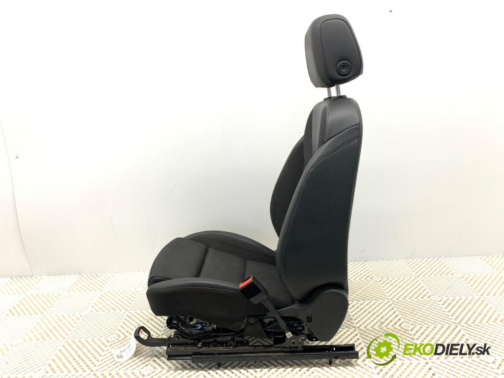 OPEL INSIGNIA B Kombi 2018 121 kW 1.5 (35) 1490 Sedadlo pravy predný