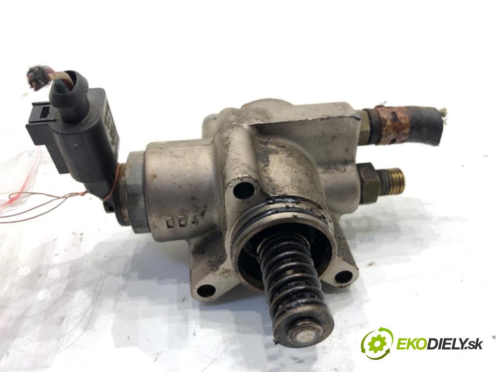 VW GOLF V liftback 2007 103 kW 1.4 TSI 1390 Pumpa vysokého tlaku 03C127025T
