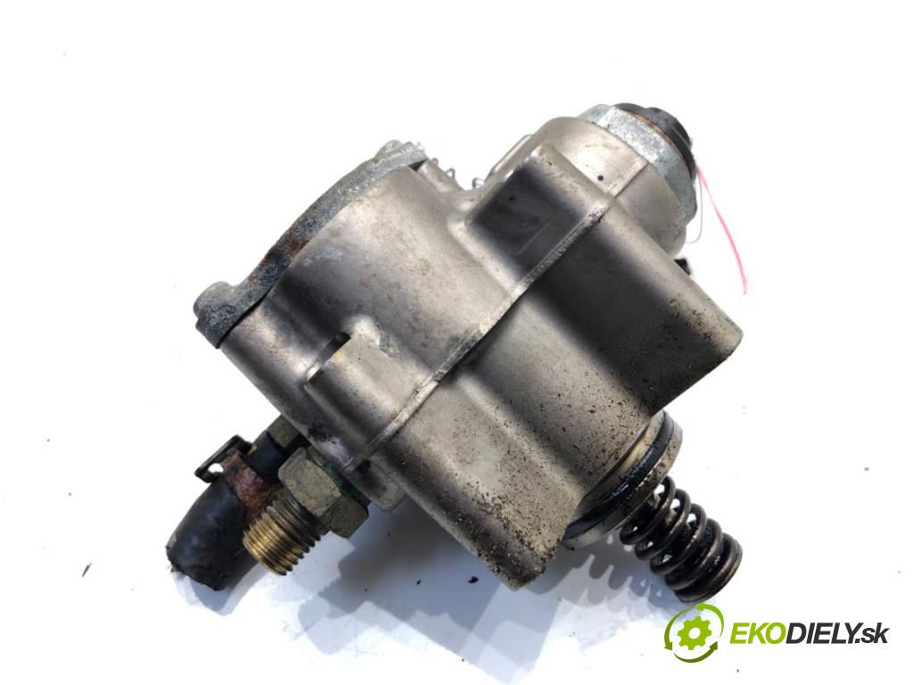 VW GOLF V liftback 2007 103 kW 1.4 TSI 1390 Pumpa vysokého tlaku 03C127025T