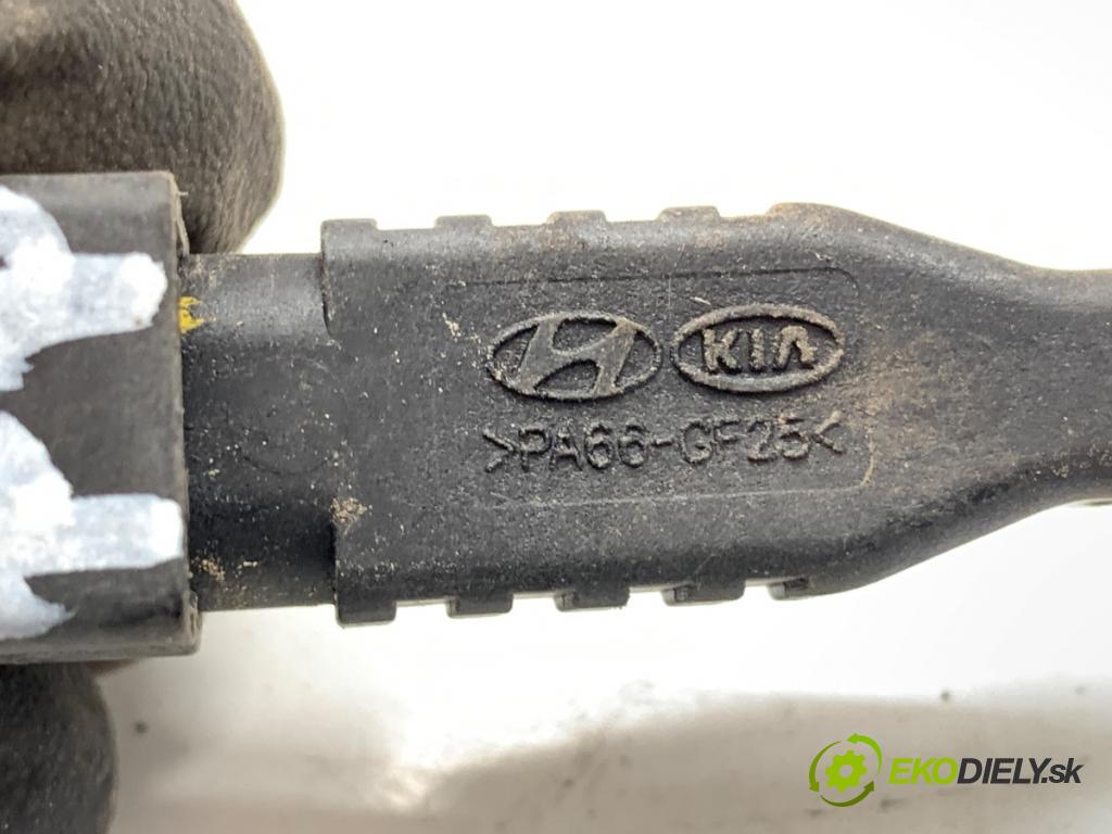 KIA SPORTAGE V SUV 2022 169 kW 1.6 T-GDi Hybrid AWD 1598 snímač ABS pravý přední část 58940-N9000