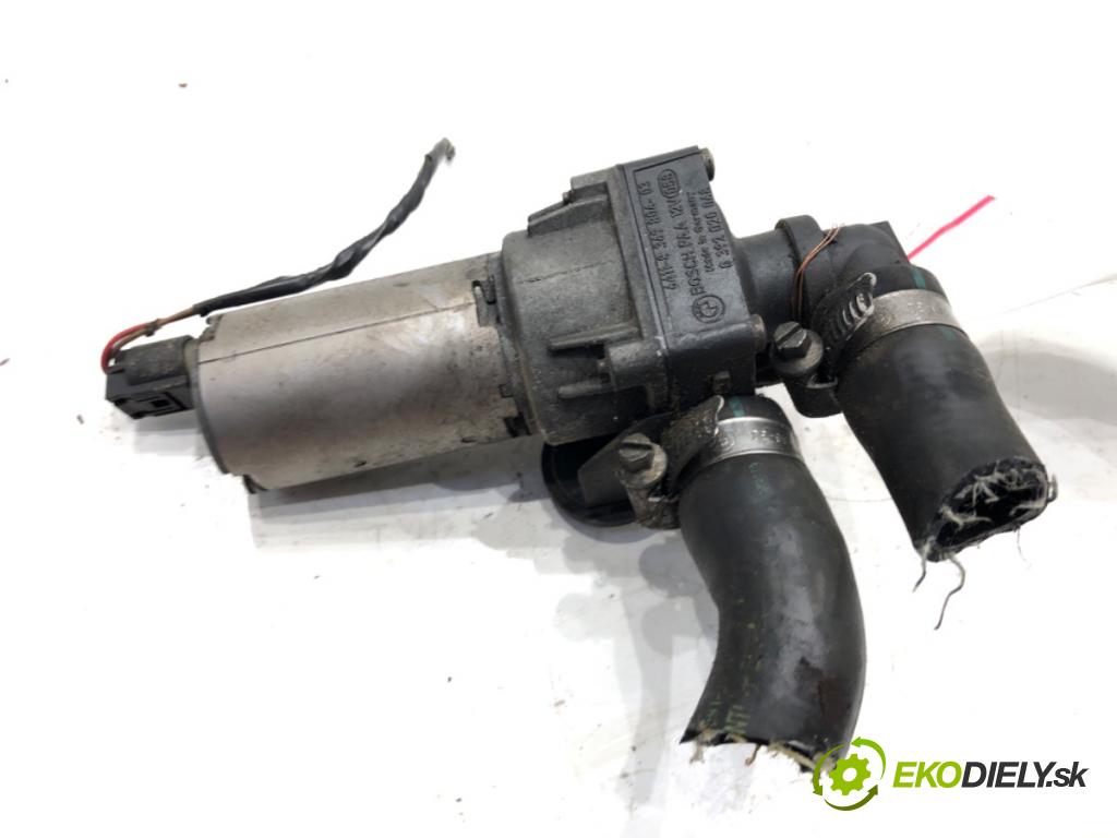 BMW E87 liftback 2004 120 kW 120 d 1995 DALŠÍ: Pumpa vody 8369806 (Vodná pumpa)