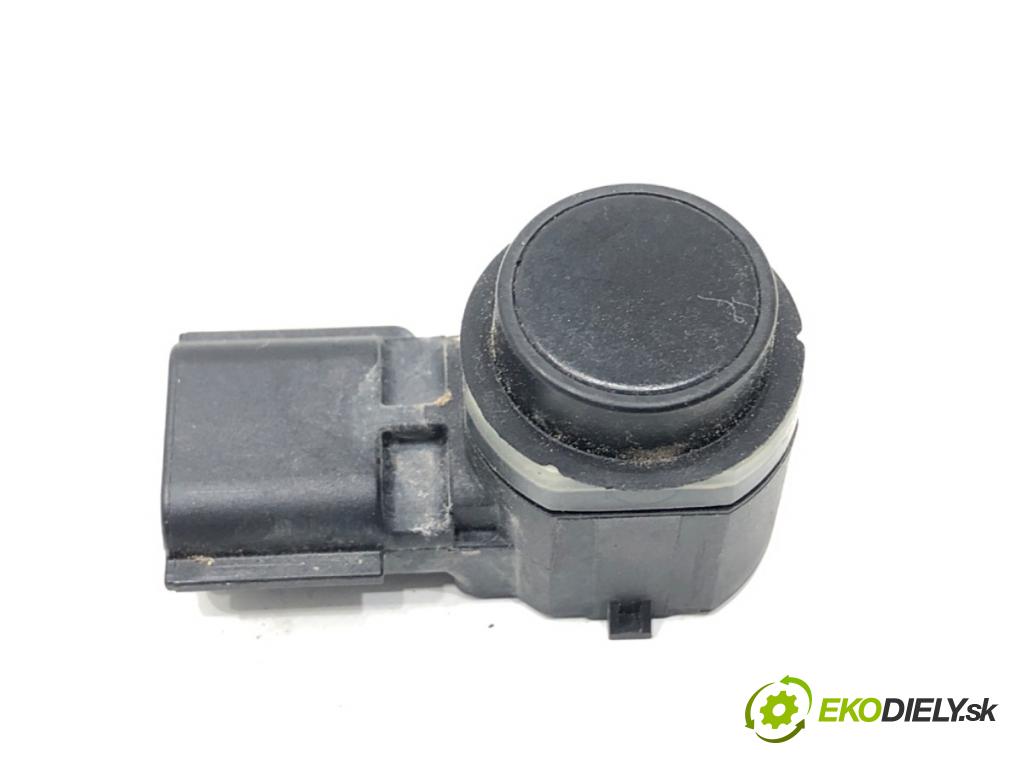 DACIA DUSTER SUV 2023 96 kW 1.3 TCe 130 (HMMF) 1332 Snímač PDC 253A42318R
