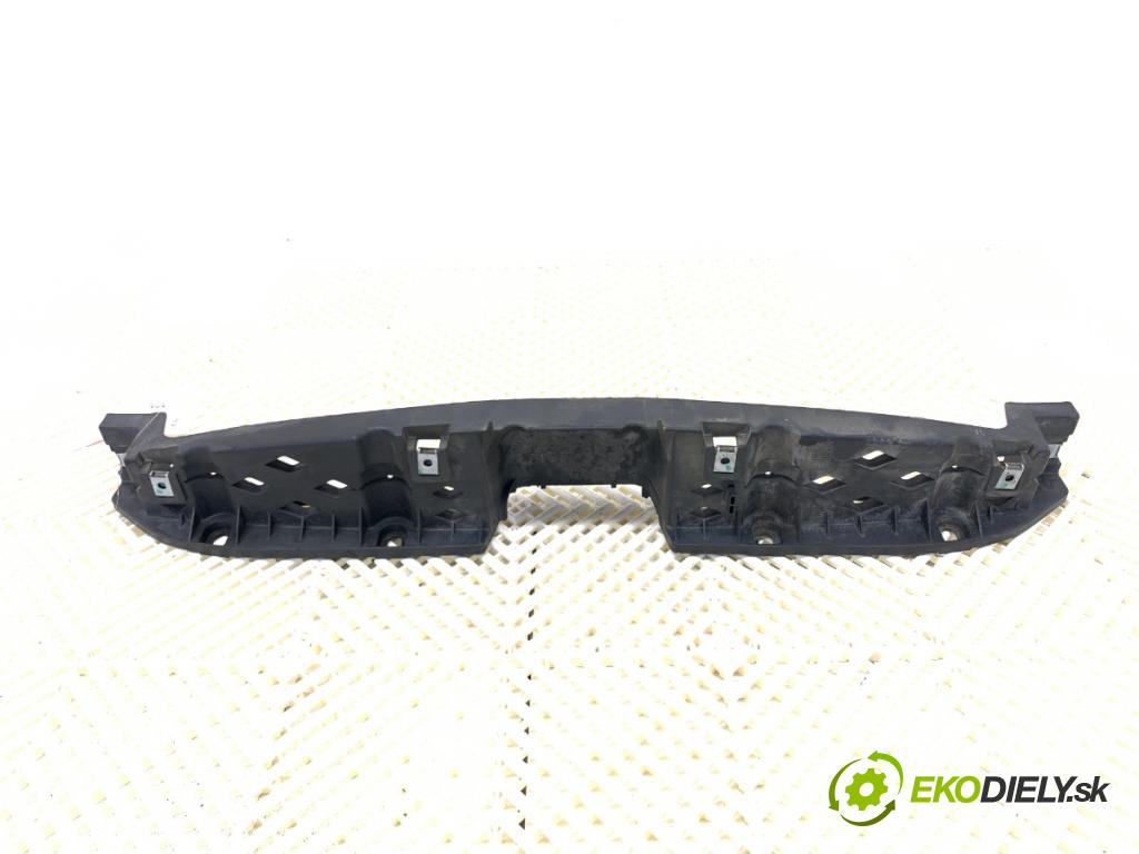 FIAT BRAVO II liftback 2009 88 kW 1.6 D Multijet (198AXL1B) 1598 výztuha horní 51775646 (Výztuha)