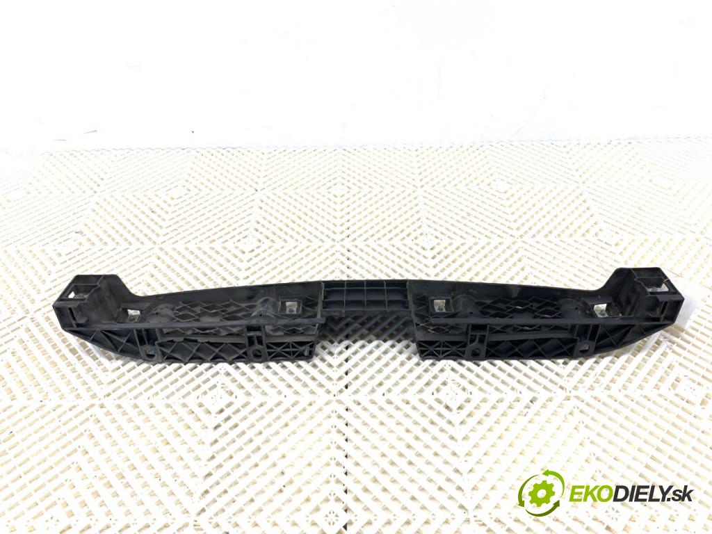 FIAT BRAVO II liftback 2009 88 kW 1.6 D Multijet (198AXL1B) 1598 výztuha horní 51775646 (Výztuha)