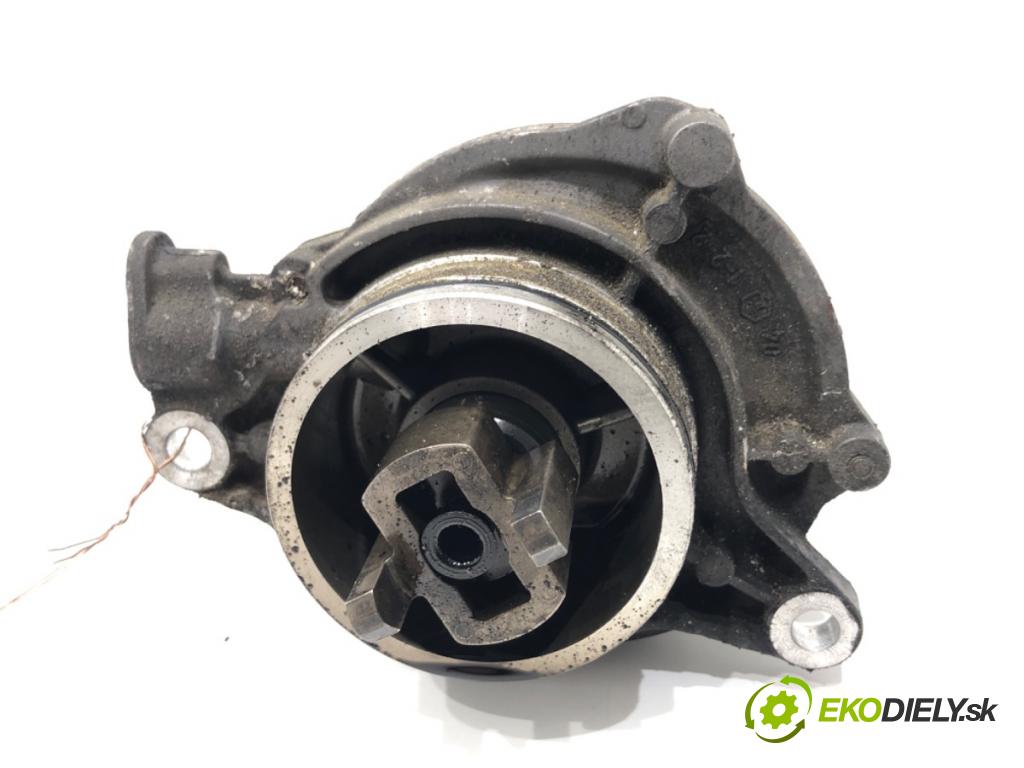 BMW E87 liftback 2004 120 kW 120 d 1995 Pumpa vákuová 7791232