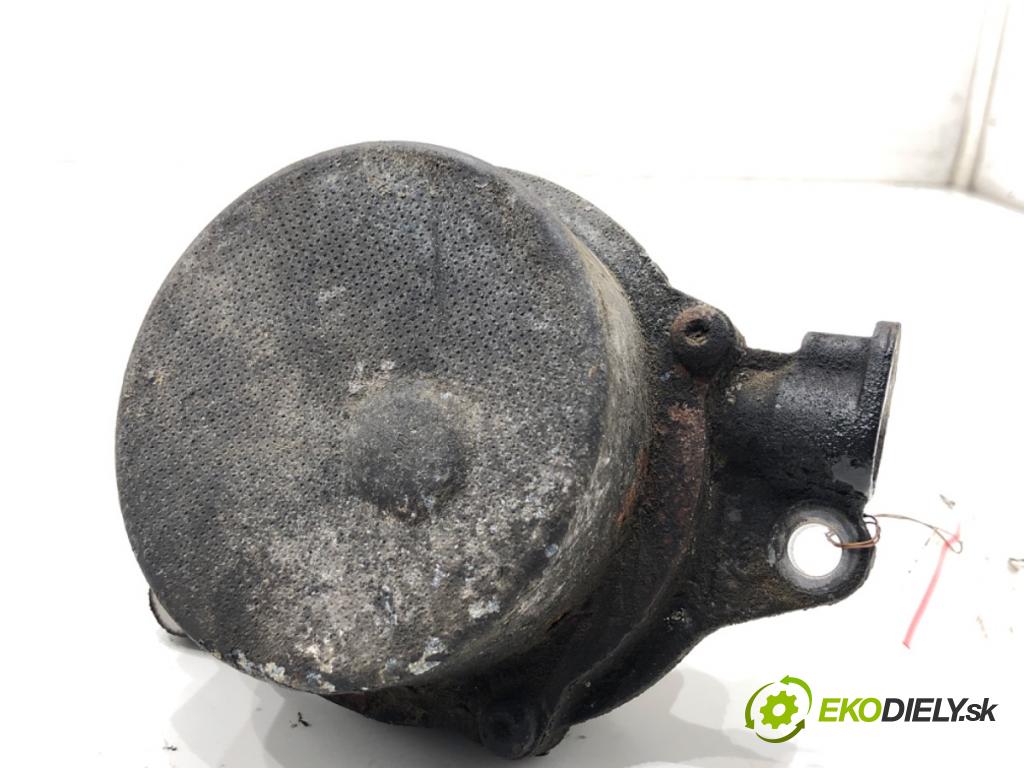 BMW E87 liftback 2004 120 kW 120 d 1995 Pumpa vákuová 7791232