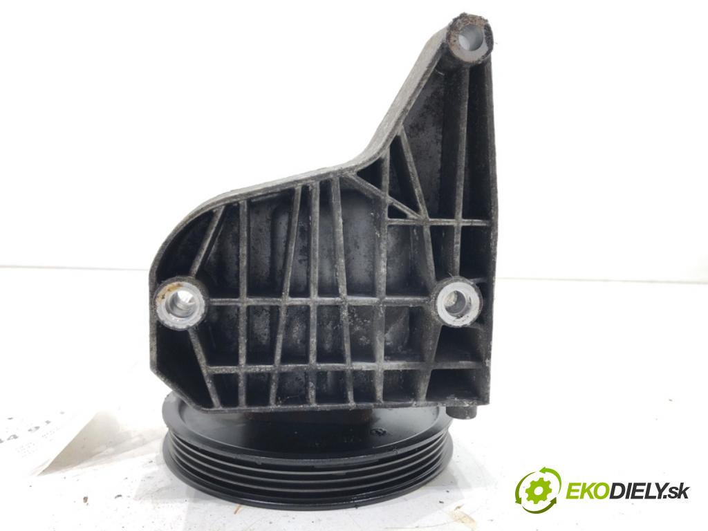 BMW E87 liftback 2004 120 kW 120 d 1995 Pumpa servočerpadlo 7692974 (Servočerpadlo)