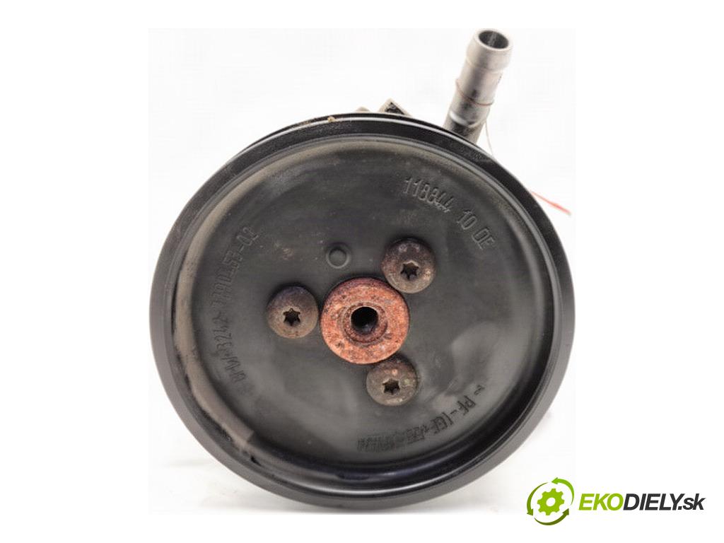 BMW E87 liftback 2004 120 kW 120 d 1995 Pumpa servočerpadlo 7692974 (Servočerpadlo)