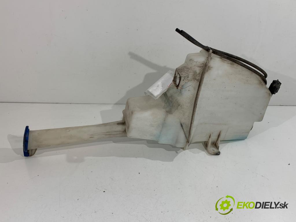 KIA SPORTAGE III SUV 2013 85 kW 1.7 CRDi 1685 Nádržka ostrekovačov 98610-3W500