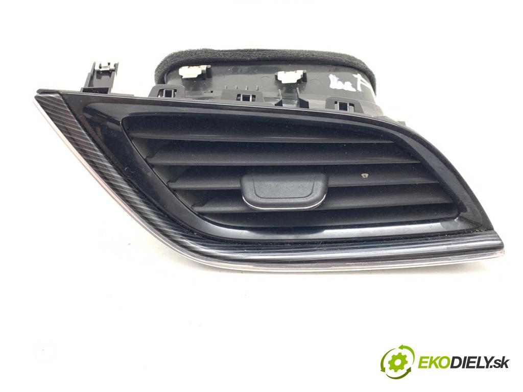 OPEL INSIGNIA B Kombi 2018 121 kW 1.5 (35) 1490 Mriežky kúrenia pravy predný 39017278