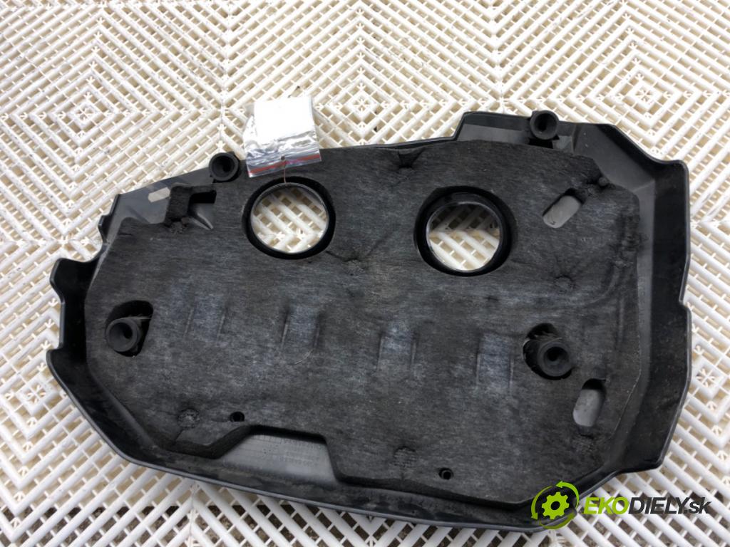 FORD S-MAX nadwozie wielkoprzestrzenne (MPV) 2011 176 kW 2.0 EcoBoost 1999 Kryt Motor AG9G-6A949-B (Kryt motora)