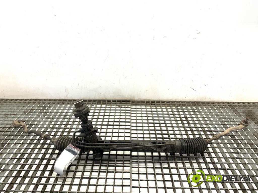 BMW E46 liftback 2003 85 kW 316 ti 1596 řízení volantu řízení 0280080009101