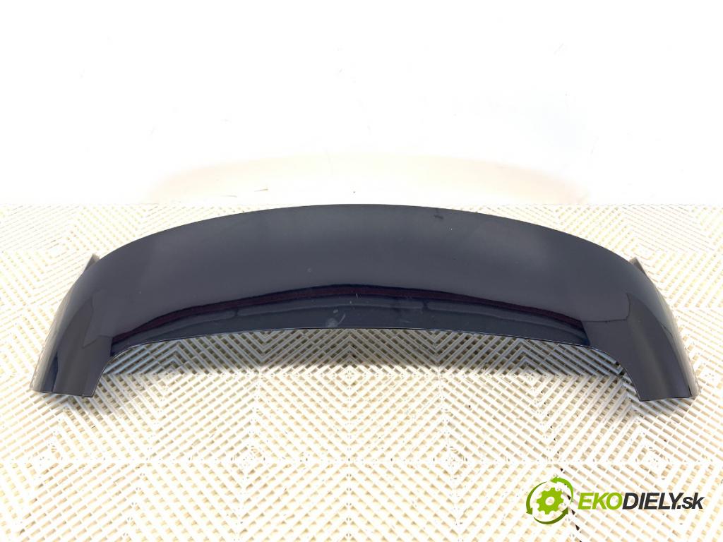 OPEL INSIGNIA B Kombi 2018 121 kW 1.5 (35) 1490 Spoiler 39131099 (Spoiler)