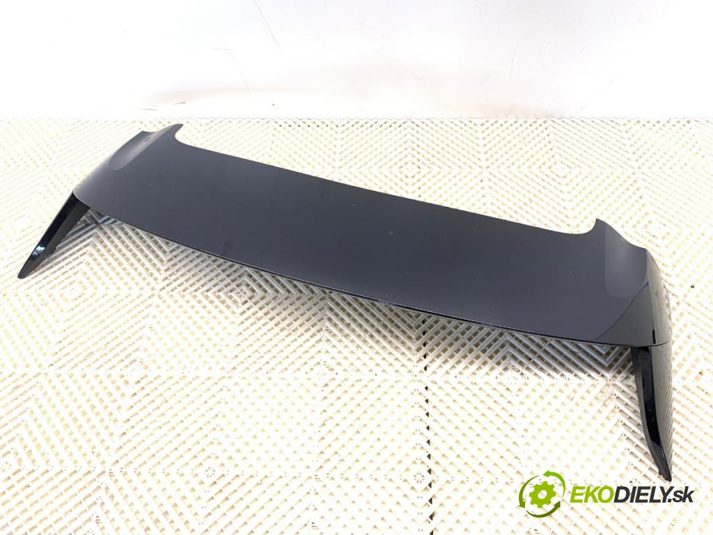 OPEL INSIGNIA B Kombi 2018 121 kW 1.5 (35) 1490 Spoiler 39131099 (Spoiler)