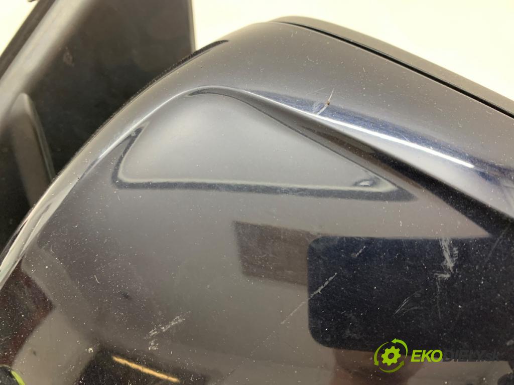OPEL INSIGNIA B Kombi 2018 121 kW 1.5 (35) 1490 Spätné zrkadlo ľavy