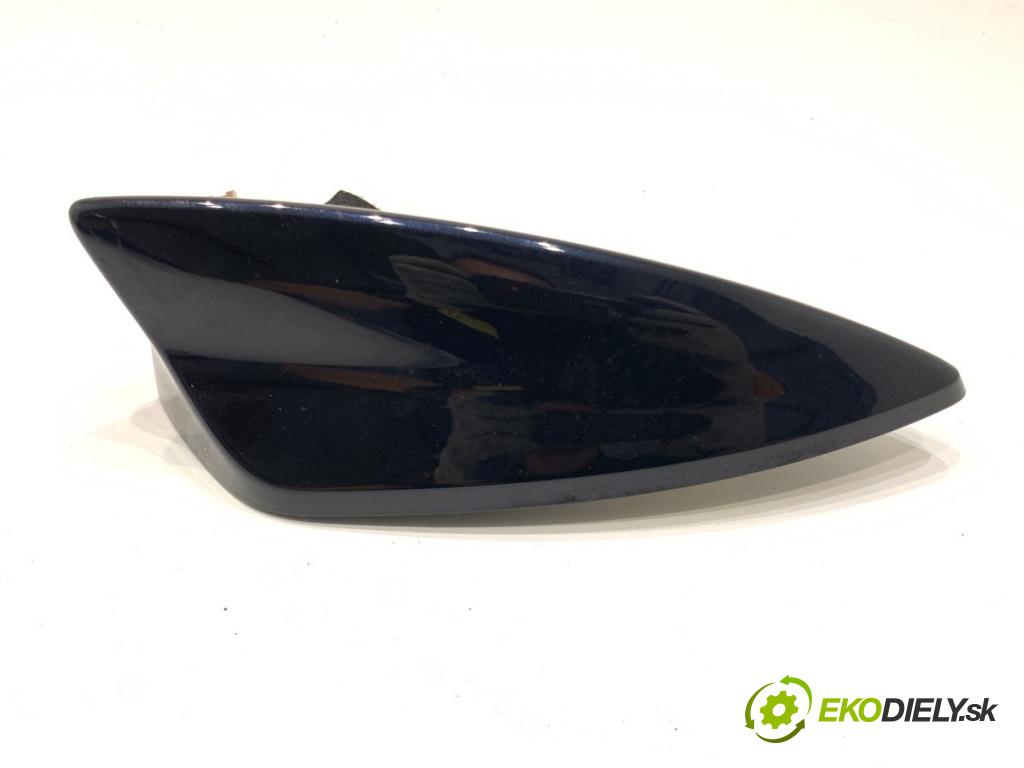 OPEL INSIGNIA B Kombi 2018 121 kW 1.5 (35) 1490 ANTENA 39064593