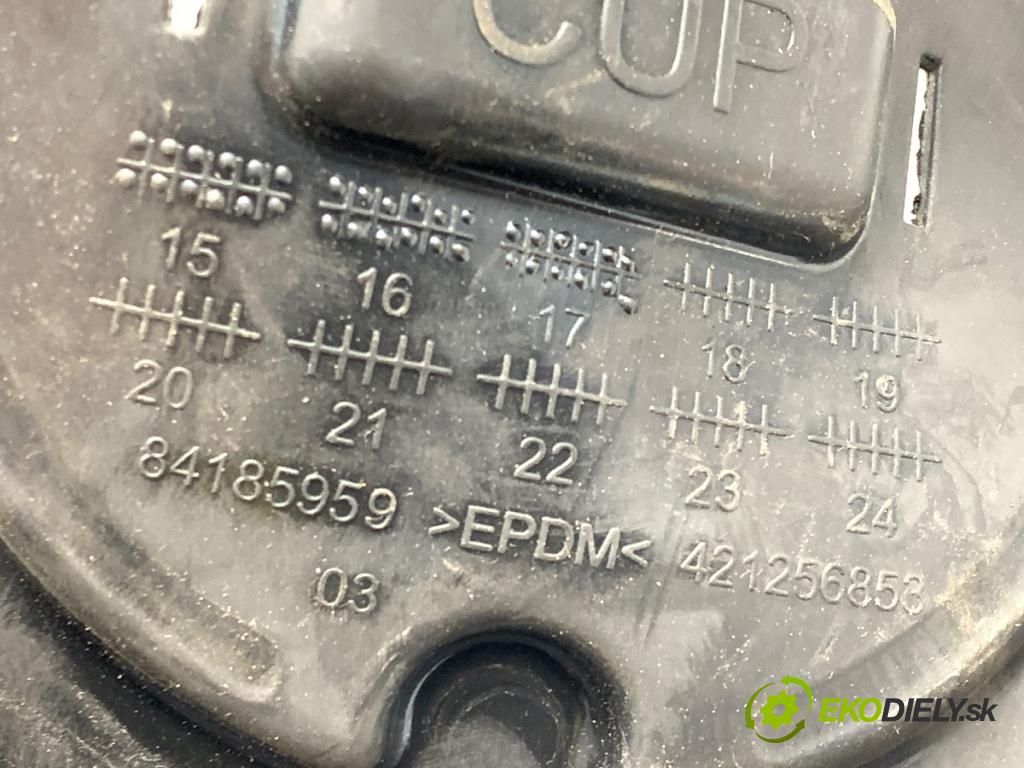 OPEL INSIGNIA B Kombi 2018 121 kW 1.5 (35) 1490 Tyč tyče riadiacej 84185959
