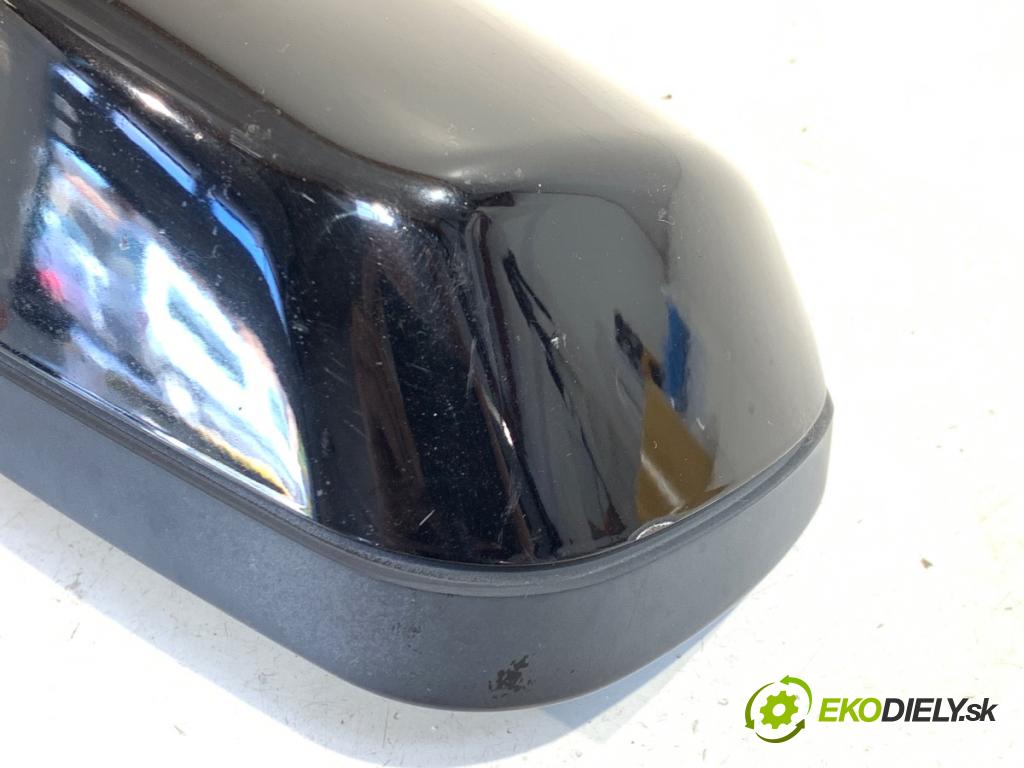 BMW E46 liftback 2003 85 kW 316 ti 1796 Spätné zrkadlo pravy