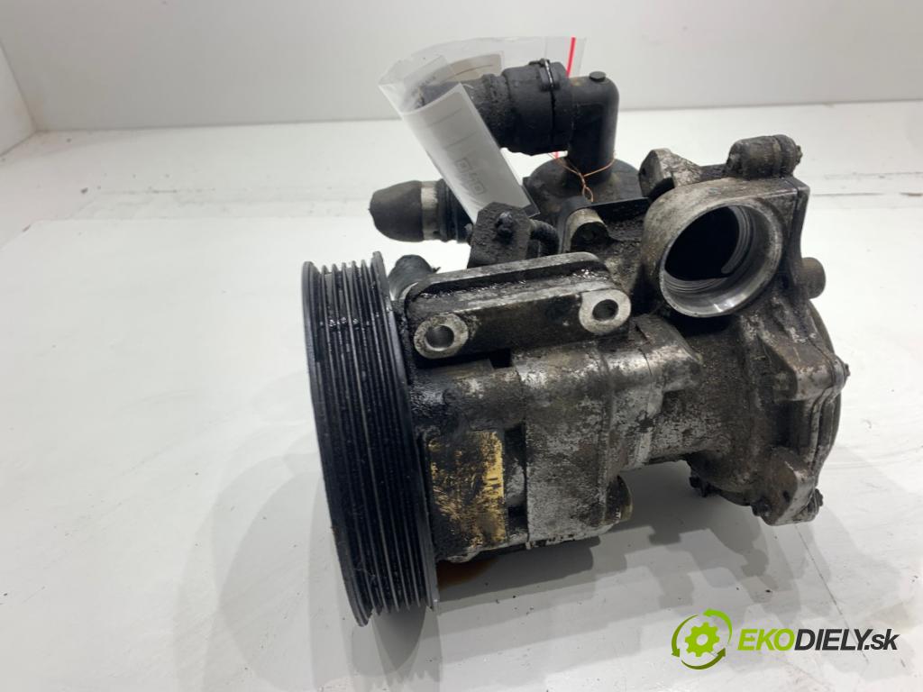 BMW E46 liftback 2003 85 kW 316 ti 1596 Pumpa servočerpadlo 7512537 (Servočerpadlo)