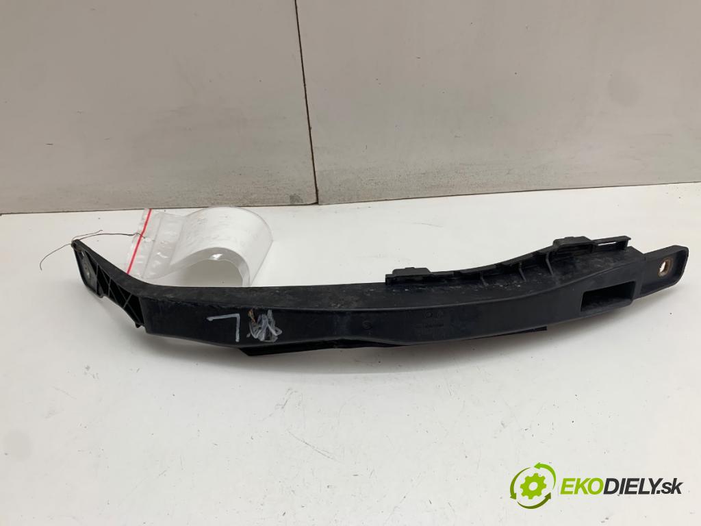 OPEL INSIGNIA B Kombi 2018 121 kW 1.5 (35) 1490 úchyt nárazníka levý přední část 13491381