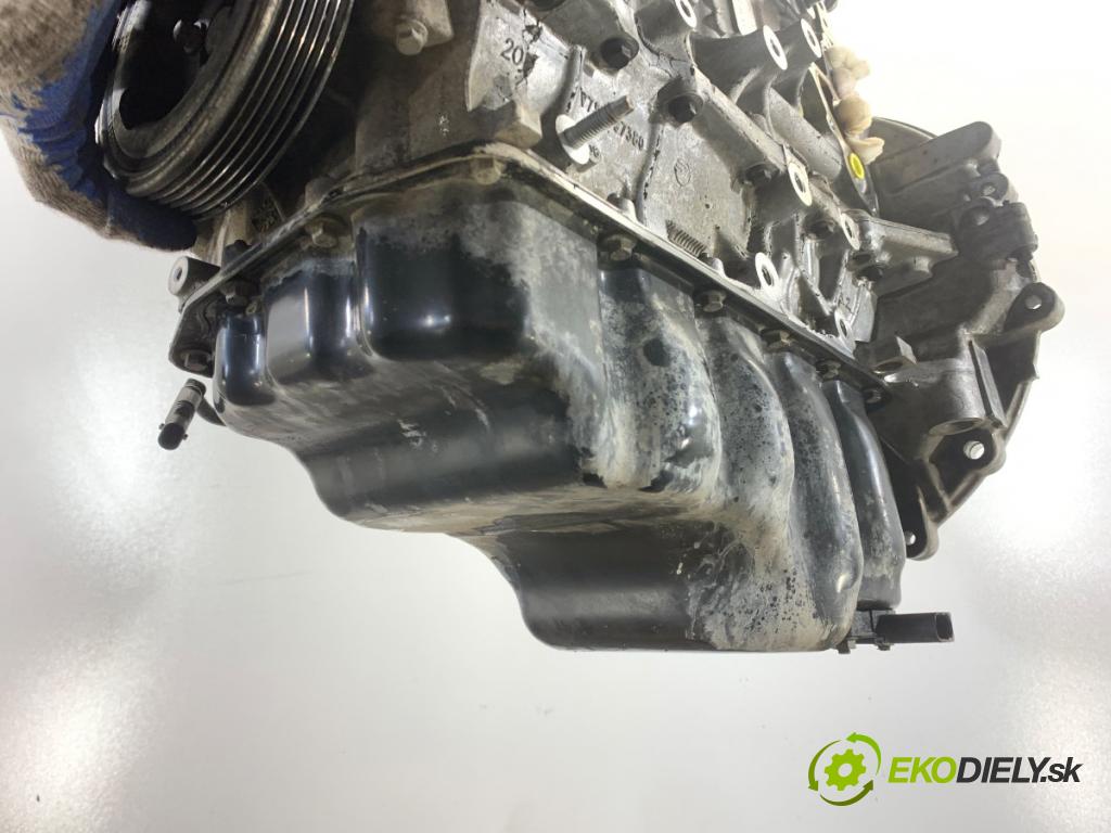 BMW F21 liftback 2014 75 kW 114 i 1598 Motor N13B16A (Motor)
