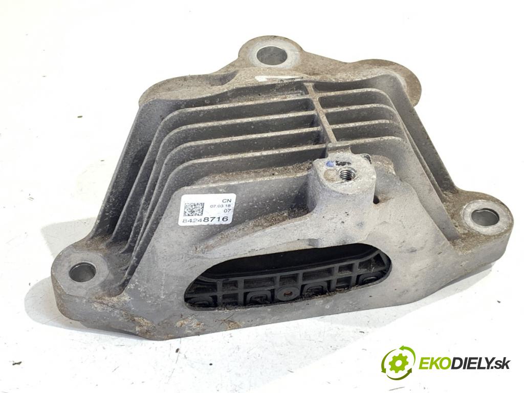 OPEL INSIGNIA B Kombi 2018 121 kW 1.5 (35) 1490 Držiak prevodovky 84248716