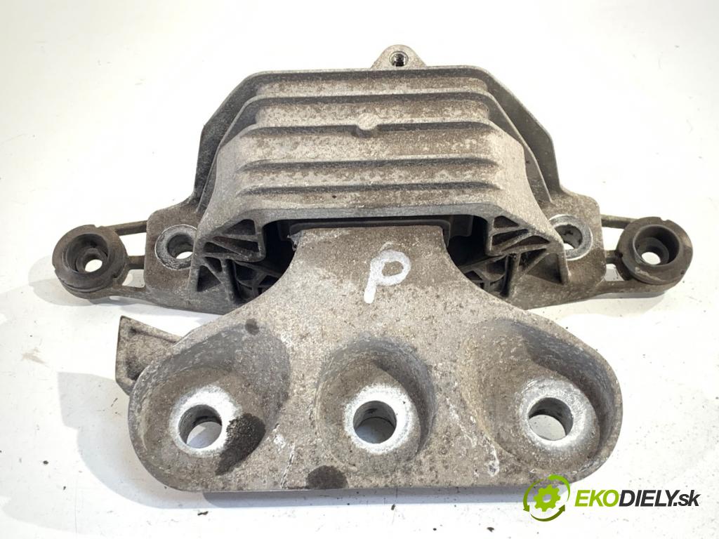 OPEL INSIGNIA B Kombi 2018 121 kW 1.5 (35) 1490 Držiak Motor 84034329