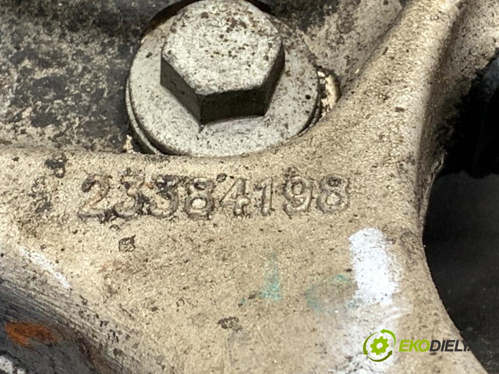 OPEL INSIGNIA B Kombi 2018 121 kW 1.5 (35) 1490 náboj pravý přední část