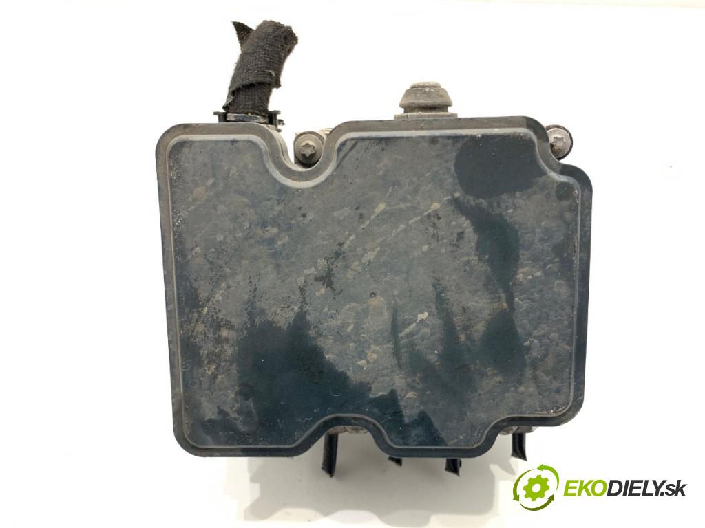 OPEL INSIGNIA B Kombi 2018 121 kW 1.5 (35) 1490 Pumpa ABS 323666362 (Pumpa ABS)