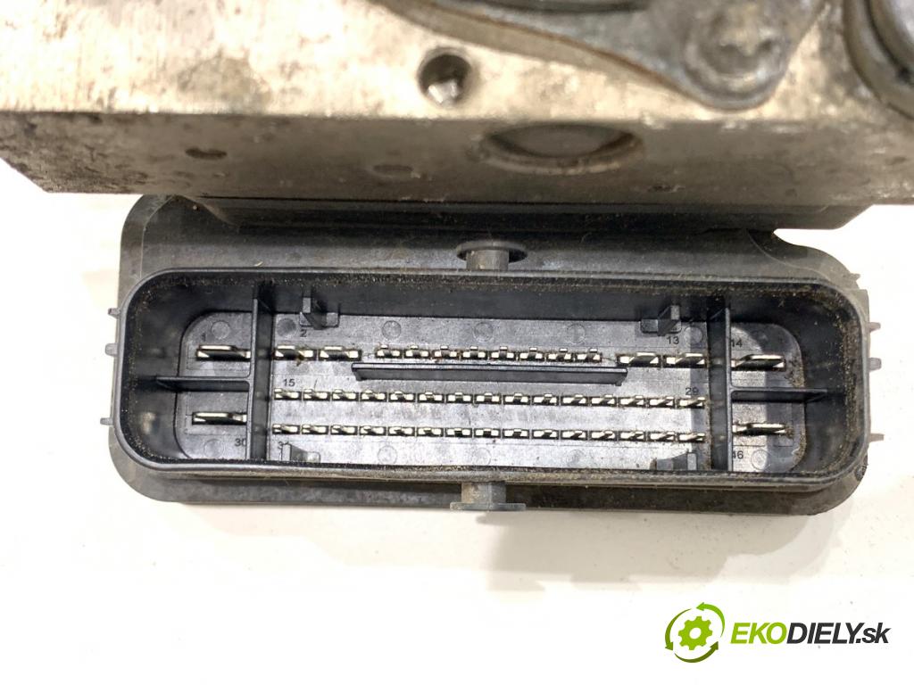 OPEL INSIGNIA B Kombi 2018 121 kW 1.5 (35) 1490 Pumpa ABS 323666362 (Pumpa ABS)