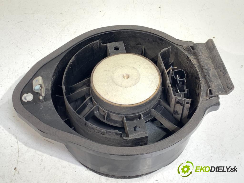 OPEL INSIGNIA B Kombi 2018 121 kW 1.5 (35) 1490 reproduktory 26230619