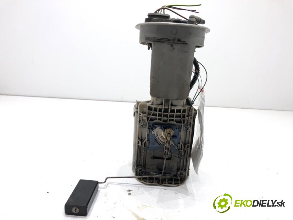 VW PASSAT B5 FL Kombi 2003 74 kW 1.9 TDI 1896 Pumpa paliva 3B0919050B