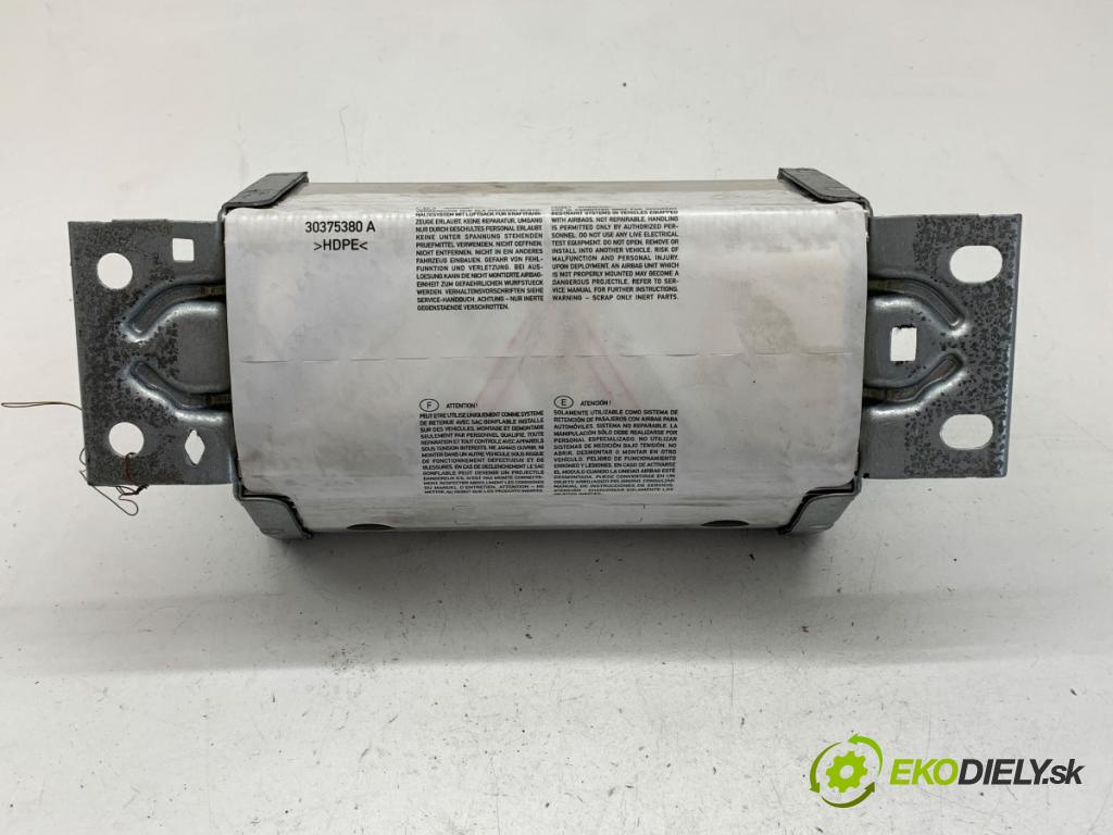 BMW E84 SUV 2014 105 kW sDrive 18 d 1995 AirBag spolujazdca 39920437803S (Airbag)