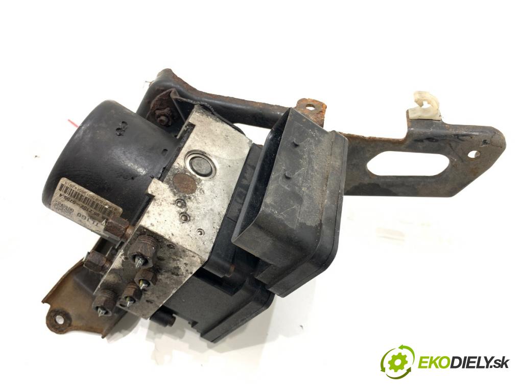 HONDA ACCORD VIII Kombi 2008 115 kW 2.0 i (CW1) 1997 Pumpa ABS 57110-TL1-G021-M1 (Pumpa ABS)