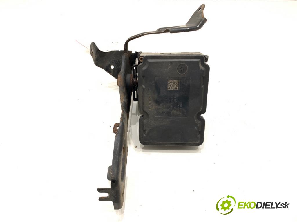 HONDA ACCORD VIII Kombi 2008 115 kW 2.0 i (CW1) 1997 Pumpa ABS 57110-TL1-G021-M1 (Pumpa ABS)