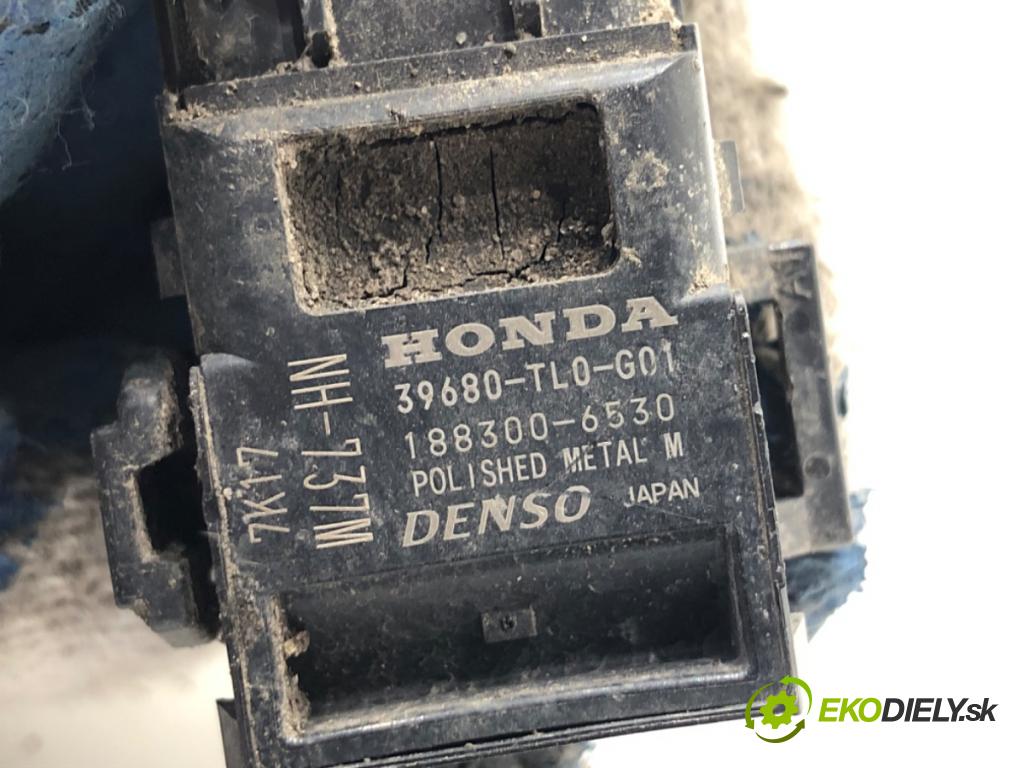 HONDA ACCORD VIII Kombi 2008 115 kW 2.0 i (CW1) 1997 Snímač PDC 39680-TLO-G01