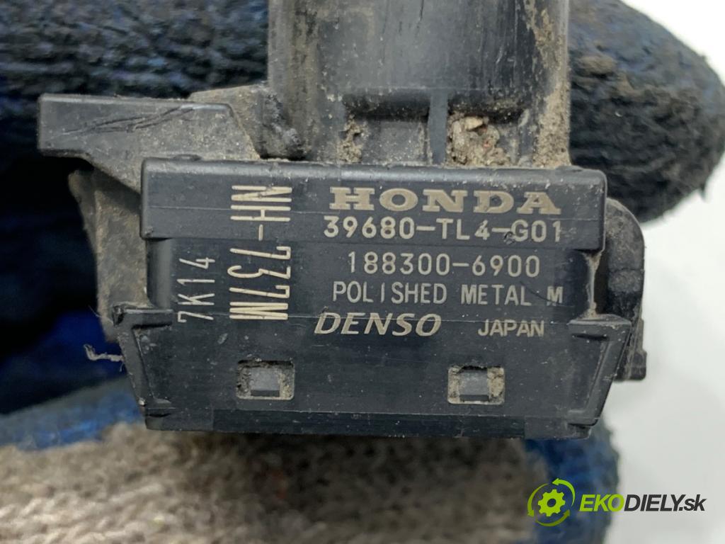 HONDA ACCORD VIII Kombi 2008 115 kW 2.0 i (CW1) 1997 Snímač PDC 39680-TL4-G01