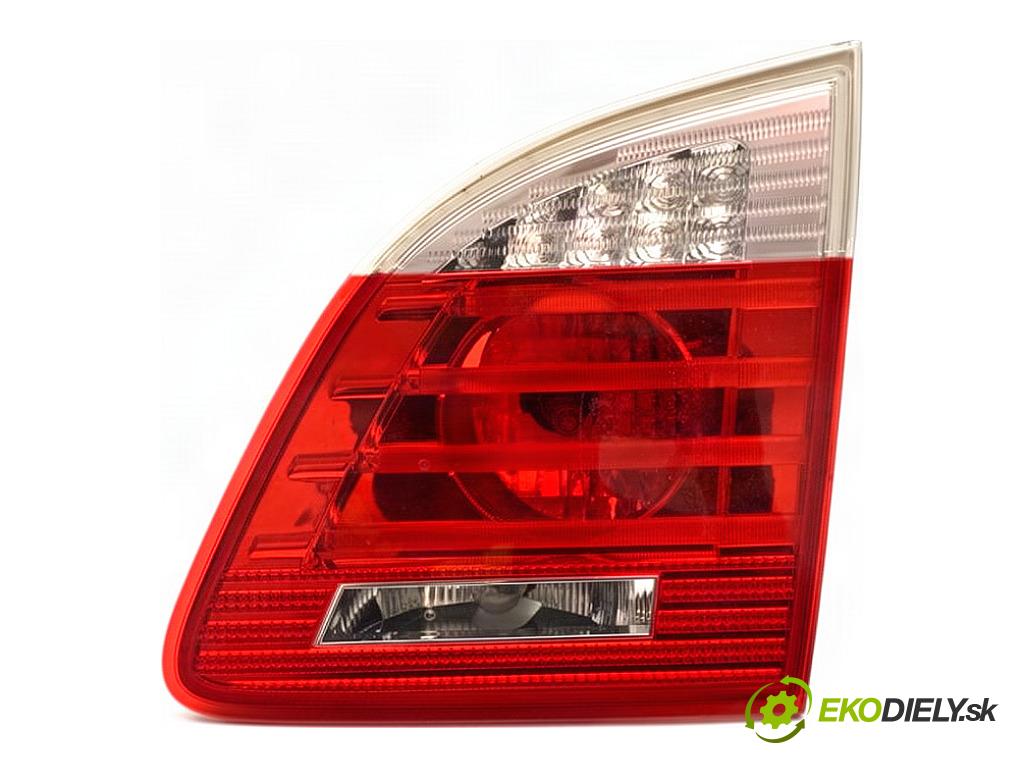 BMW E61 Kombi 2008 130 kW 520 d 1995 Svetlo pravy zad vnútorná 7177698